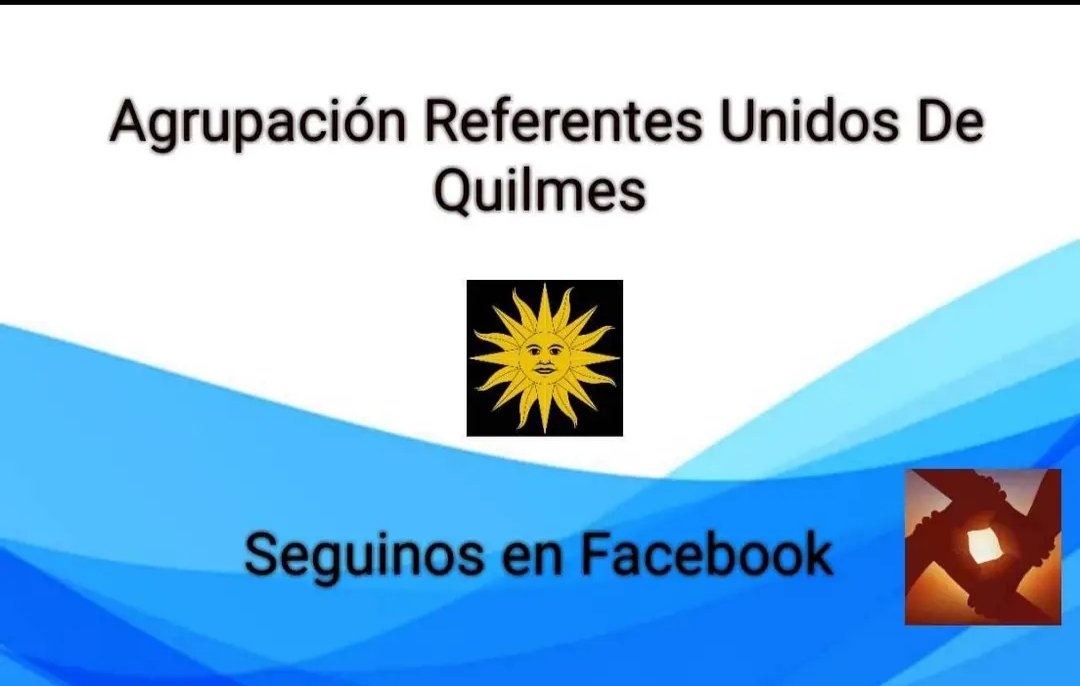 Ayudando a los que menos tienen