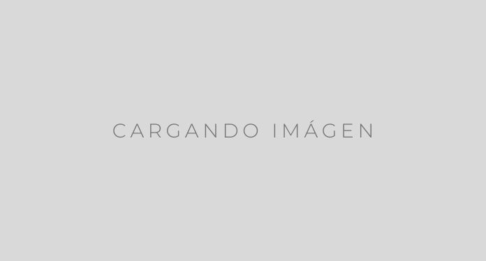 UNA PICADURA EN SANTIAGO