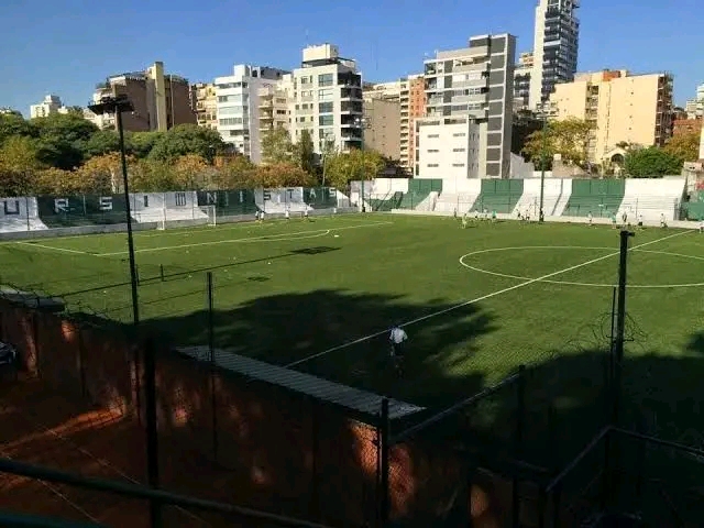 UN RELATO PERDIDO EN EL TIEMPO...